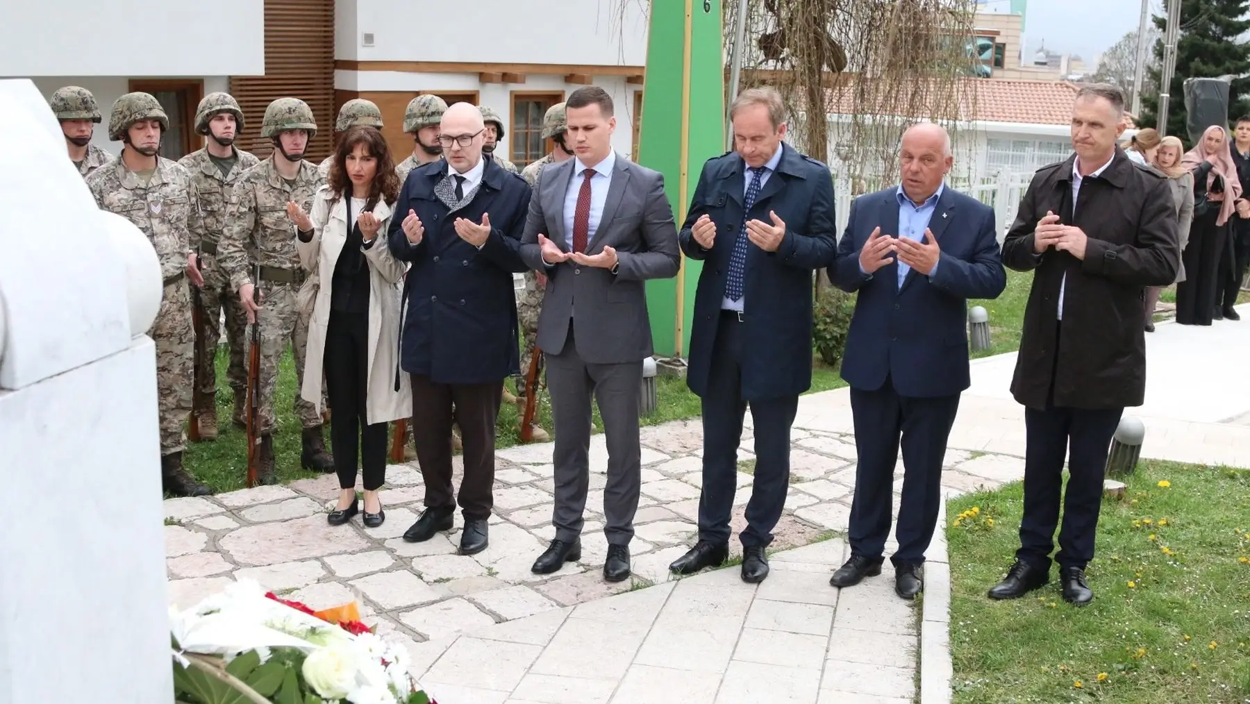 Kovaci Dan ARBiH 014 14 04 2026